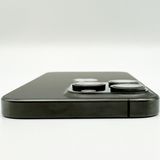 �ڥХåƥ꡼85���iPhone 15  Pro 128GB docomo