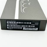 �ڿ���̤�����ʡ�Galaxy S26 Ultra��256GB SoftBank
