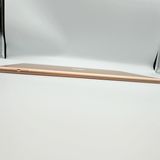 �ڥХåƥ꡼85���iPad ��7���� 32GB ������� Wi-Fi
