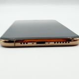 �ڥХåƥ꡼96���iPhone Xs ��64GB��������ɡ�SIM�ե꡼