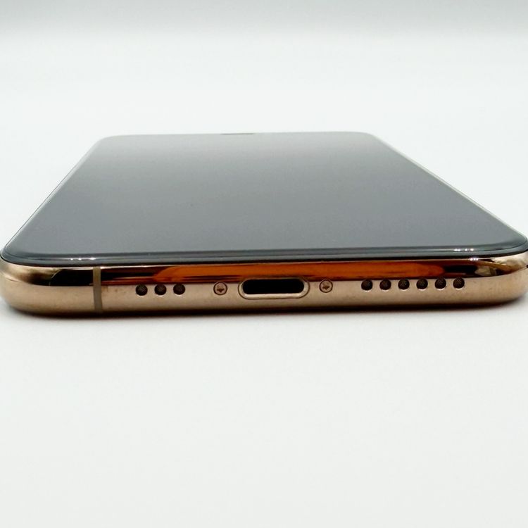 �ڥХåƥ꡼96���iPhone Xs ��64GB��������ɡ�SIM�ե꡼