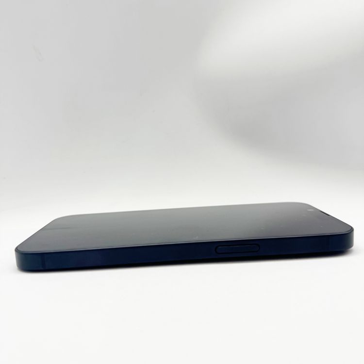 ��SIM�ե꡼��iPhone16e 128GB �֥�å� ����100�� ���������ݾ�