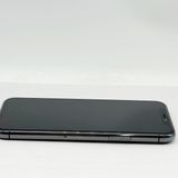 iPhone 11 Pro��256GB���ߥåɥʥ��ȥ��꡼��SIM�ե꡼��au��