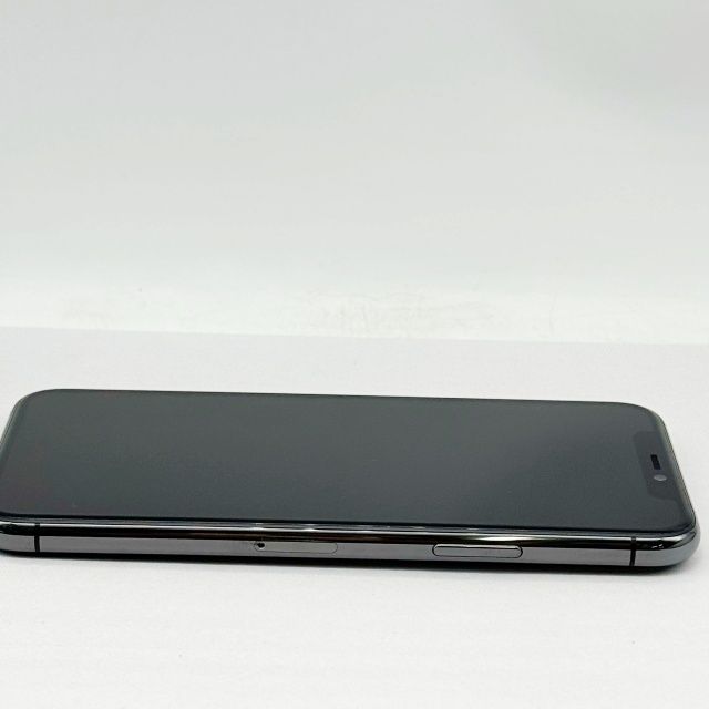 iPhone 11 Pro��256GB���ߥåɥʥ��ȥ��꡼��SIM�ե꡼��au��