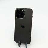 �ڥХåƥ꡼91���iPhone 13 Pro 256GB ����ե����ȡ�docomo