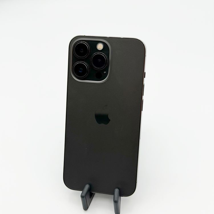 �ڥХåƥ꡼91���iPhone 13 Pro 256GB ����ե����ȡ�docomo