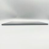 �ڥХåƥ꡼98%��iPad Pro 12.9����� ��5���� 128GB Wi-Fi��ǥ�