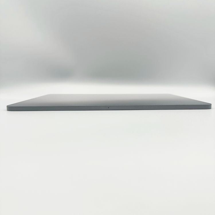 �ڥХåƥ꡼98%��iPad Pro 12.9����� ��5���� 128GB Wi-Fi��ǥ�