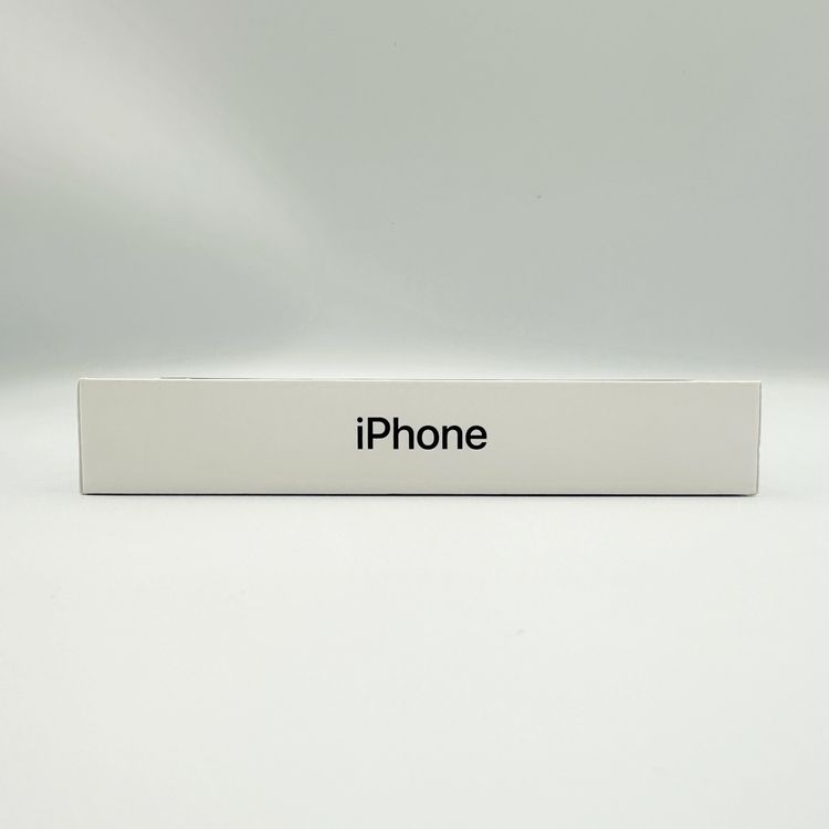 �ڿ���̤������iPhone SE ��3���塡64GB �ߥåɥʥ��ȡ�SIM�ե꡼
