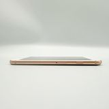 �ڥХåƥ꡼80���iPhone 8 64GB ������ɡ�SoftBank