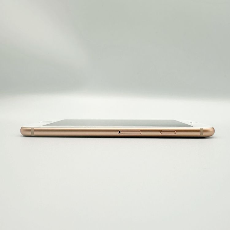 �ڥХåƥ꡼80���iPhone 8 64GB ������ɡ�SoftBank