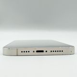 �ڥХåƥ꡼80���iPhone 14 Plus �������饤�ȡ�256GB SIM�ե꡼