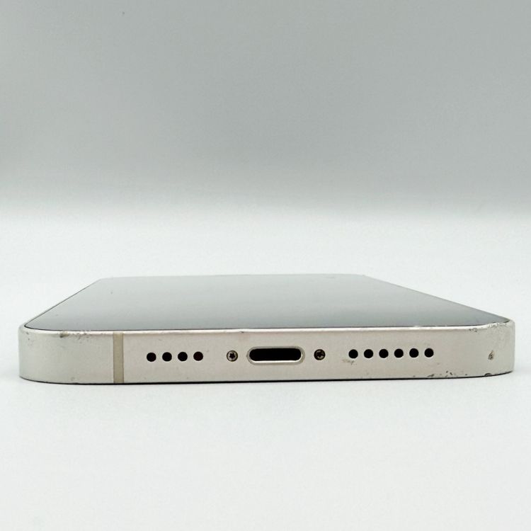 �ڥХåƥ꡼80���iPhone 14 Plus �������饤�ȡ�256GB SIM�ե꡼