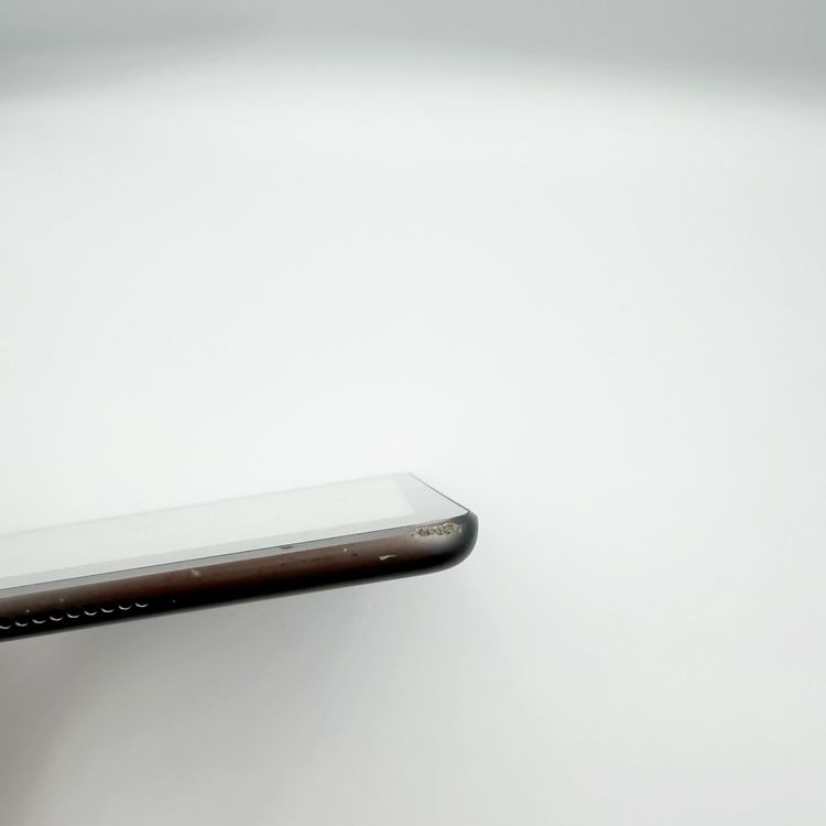 �ڥХåƥ꡼77���iPad ��7���� Wi-Fi��ǥ� 128GB Space Gray