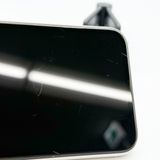 �ڥХåƥ꡼78���iPhone 13 Pro 128GB���ۥ磻�ȡ�SIM�ե꡼