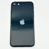 �ڥХåƥ꡼88���iPhone SE (��3����) 64GB SoftBank
