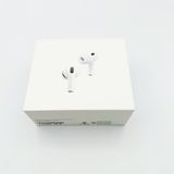 新品未開封・Apple AirPods Pro 3