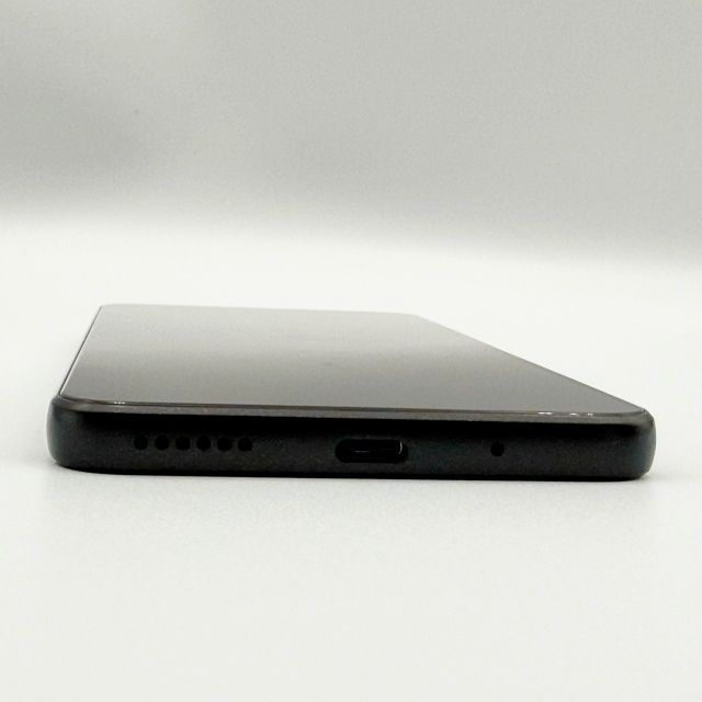 nubia S 5G 128GB���֥�å���A403ZT
