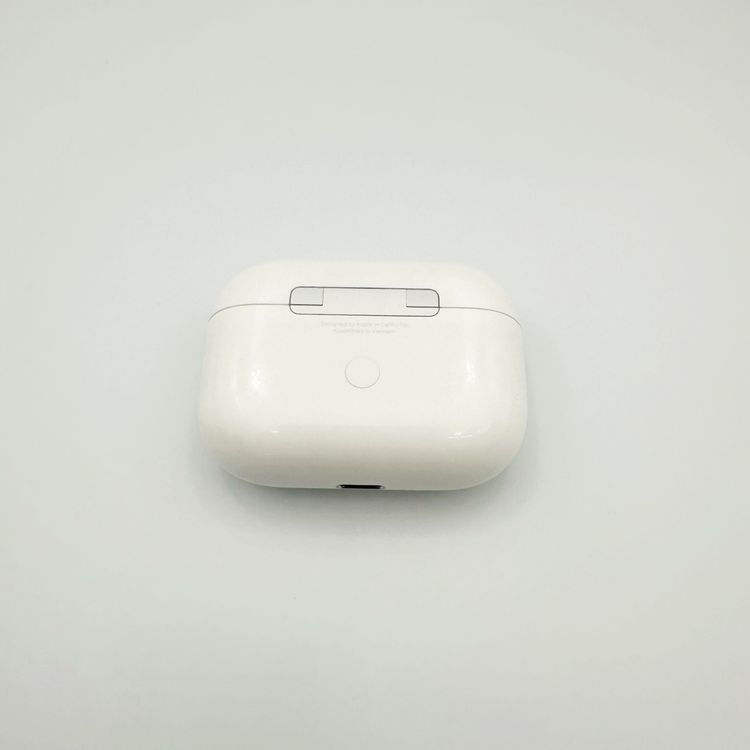 AirPods Pro ��1���� 2019ǯ��ǥ�
