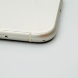 �ڥХåƥ꡼78���iPhone 11  128GB���ۥ磻�ȡ�SIM�ե꡼
