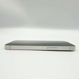 �ڥХåƥ꡼73%��iPhone 12mini 64GB   �ۥ磻�ȡ�SoftBank��