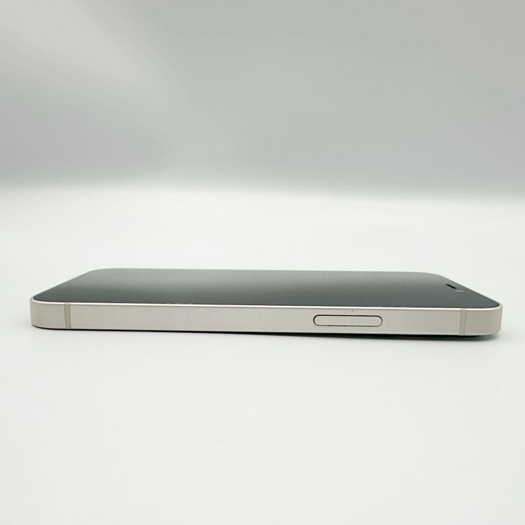 �ڥХåƥ꡼73%��iPhone 12mini 64GB   �ۥ磻�ȡ�SoftBank��