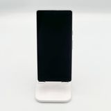 Google Pixel 7a 128GB �ۥ磻�ȡ�au
