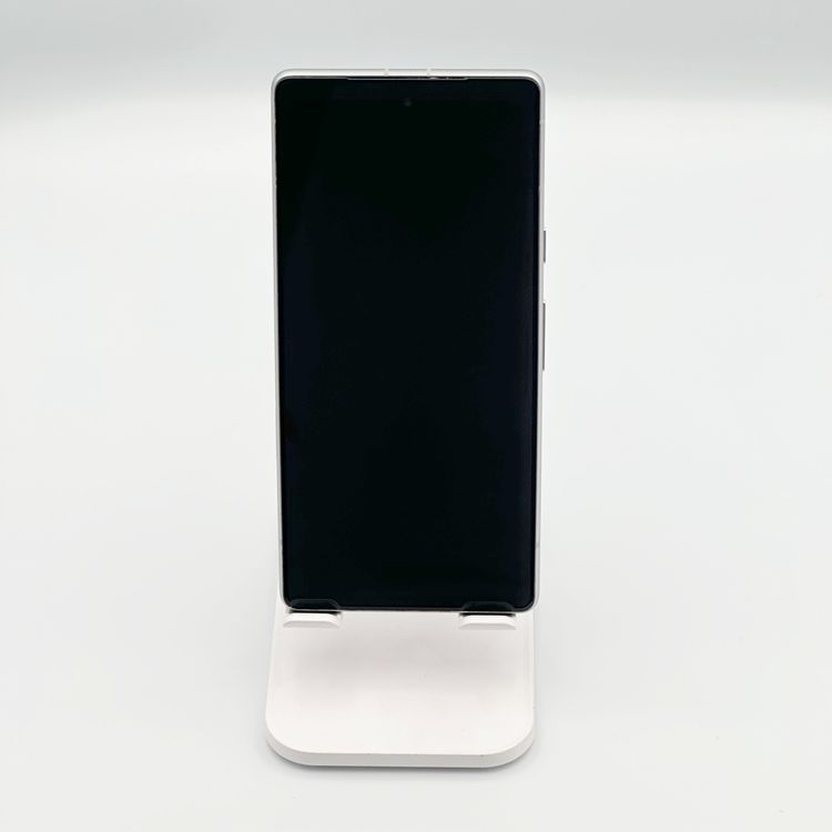 Google Pixel 7a 128GB �ۥ磻�ȡ�au