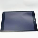 iPad 9 64GB ����С���WiFi��ǥ�