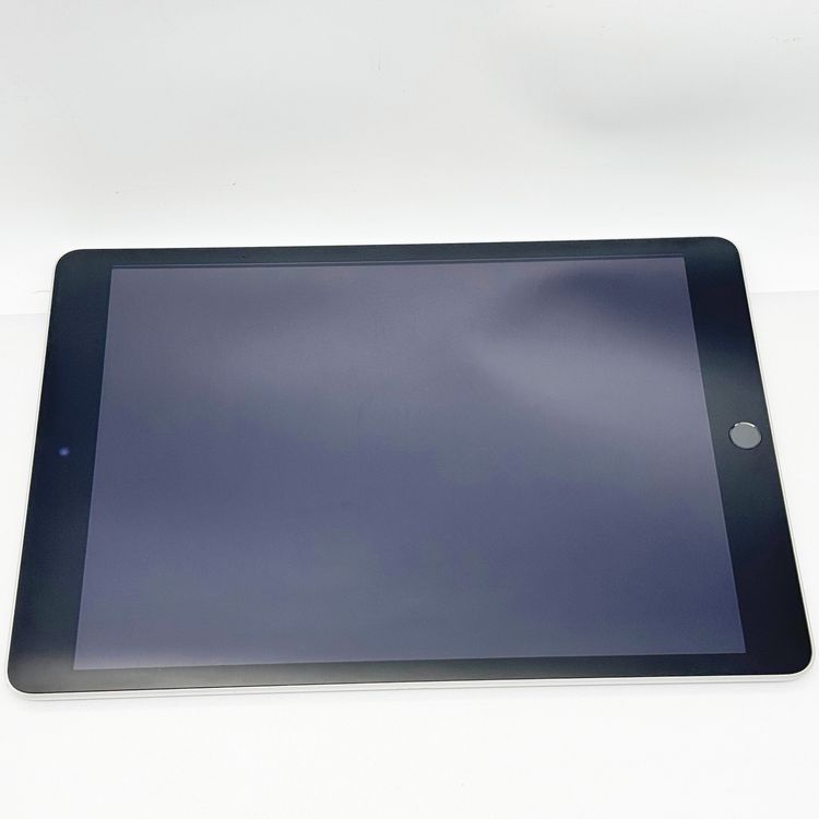 iPad 9 64GB ����С���WiFi��ǥ�