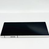 Xiaomi REDMAGIC 9S Pro	256GB �ۥ磻��