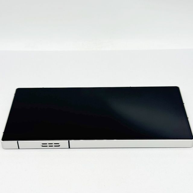 Xiaomi REDMAGIC 9S Pro	256GB �ۥ磻��