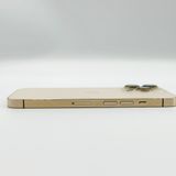 �ڥХåƥ꡼74���iPhone 13 Pro��128GB	������ɡ��֥����ݾڤ���