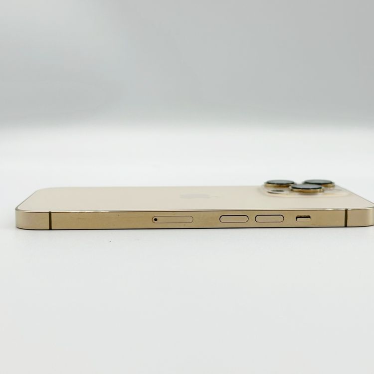 �ڥХåƥ꡼74���iPhone 13 Pro��128GB	������ɡ��֥����ݾڤ���