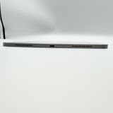 �ڥХåƥ꡼89���iPad Air ��4���� Wi-Fi 64GB ���ڡ������쥤