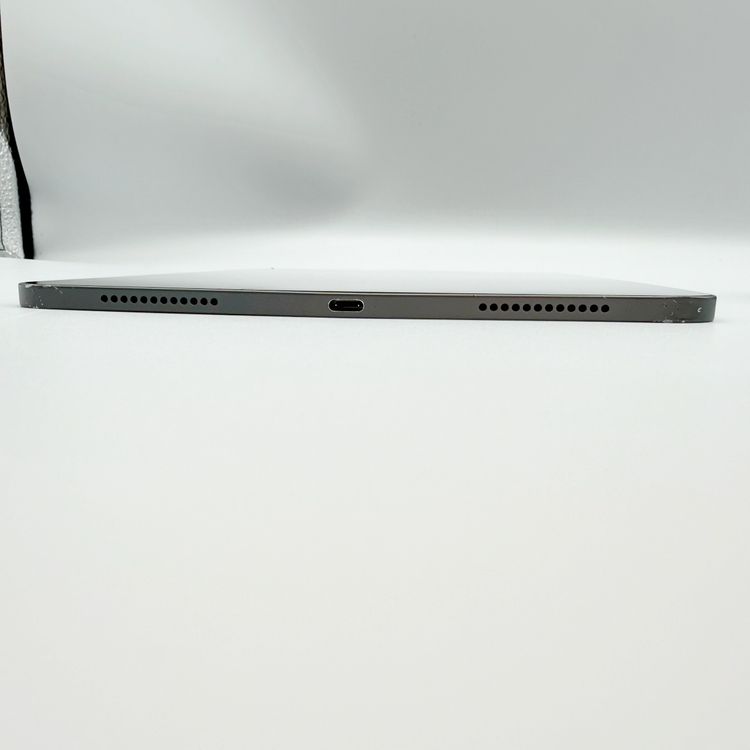 �ڥХåƥ꡼89���iPad Air ��4���� Wi-Fi 64GB ���ڡ������쥤
