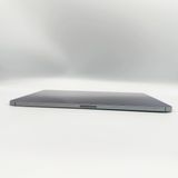 ������100���iPad Air 11����� (M3) Wi-Fi + Cellular��128GB