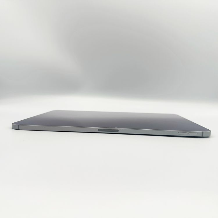 ������100���iPad Air 11����� (M3) Wi-Fi + Cellular��128GB