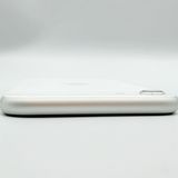 �ڥХåƥ꡼90���iPhone SE ��2���� 128GB �ۥ磻��