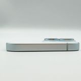 �ڥХåƥ꡼83���iPhone 15 256GB SIM�ե꡼