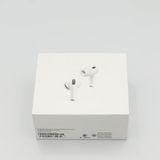 �ڿ���̤�����ʡ� AirPods Pro 3