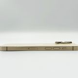 �ڥХåƥ꡼74���iPhone 14 Pro��256GB	Gold��SoftBank