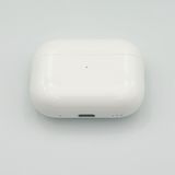 AirPods Pro ��2���� MagSafe���ť�����(USB-C)�դ� �ۥ磻��