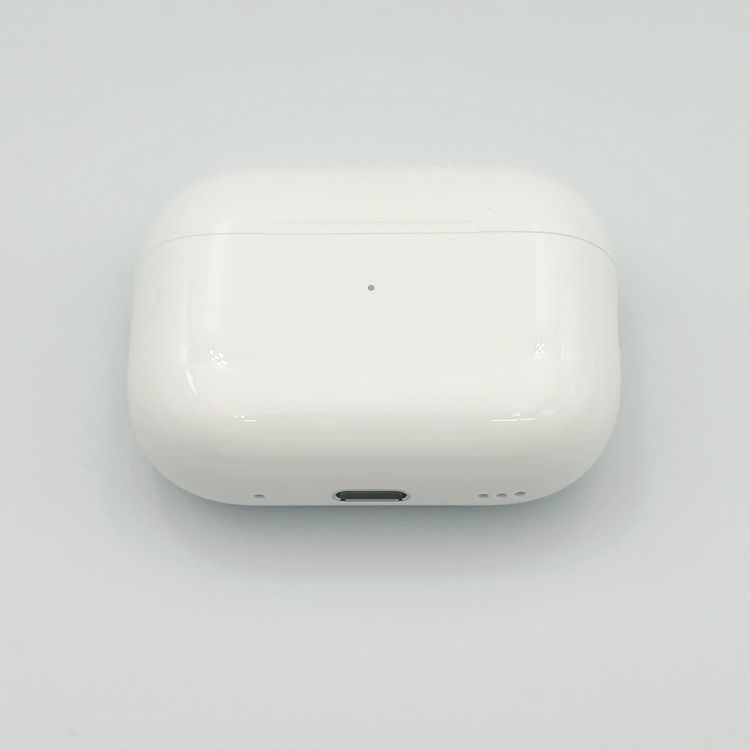 AirPods Pro ��2���� MagSafe���ť�����(USB-C)�դ� �ۥ磻��