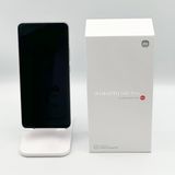 �ڥХåƥ꡼100���SIM�ե꡼ Xiaomi 14T Pro 256GB �����󥰥졼��