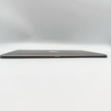 �ڥХåƥ꡼77���iPad ��7���� Wi-Fi��ǥ� 128GB Space Gray