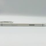 �ڥХåƥ꡼100���iPhone��17ProMax��512GB������С����֥��ढ��
