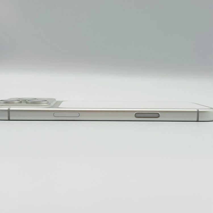 �ڥХåƥ꡼100���iPhone��17ProMax��512GB������С����֥��ढ��