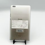 HUAWEI dtab Compact d-02K ����С� docomo