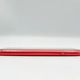 �餯�餯���ޡ��ȥե���32GB���ԥ󥯡�F-42A��docomo